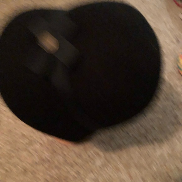 GOORIN BROS hate Est 1895 - Picture 7 of 7